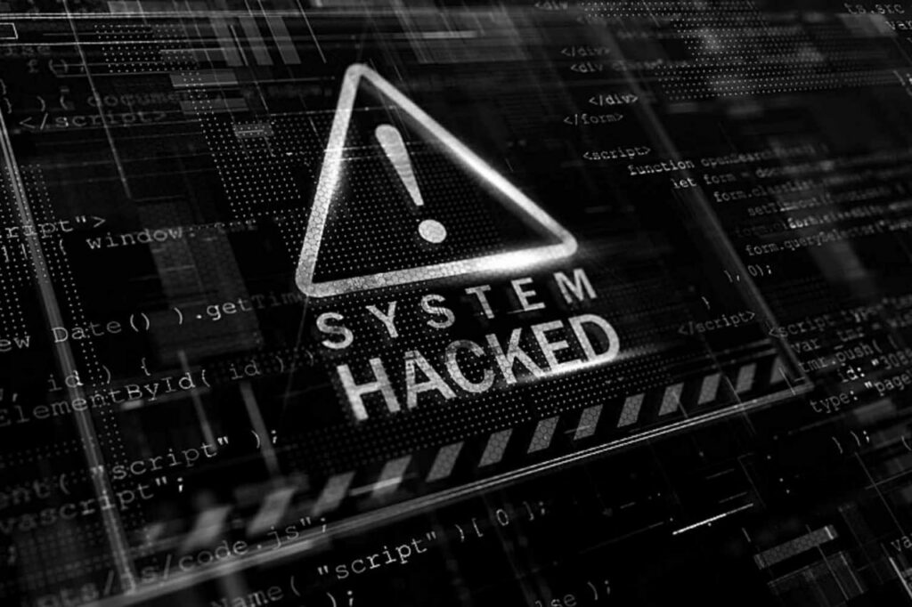 رکورد بیشترین حملات سایبری تاریخ در سال ۲۰۲۳ شکسته شد