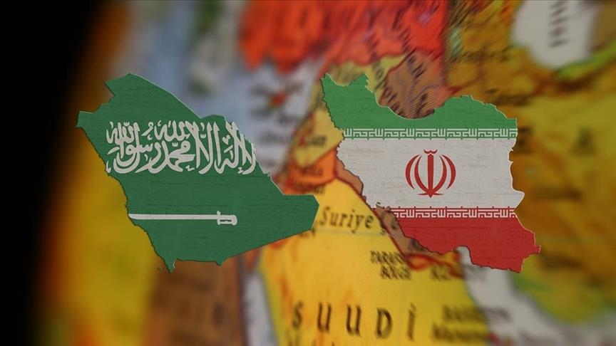 دیدار وزاری گردشگری ایران و عربستان در نشست تاشکند