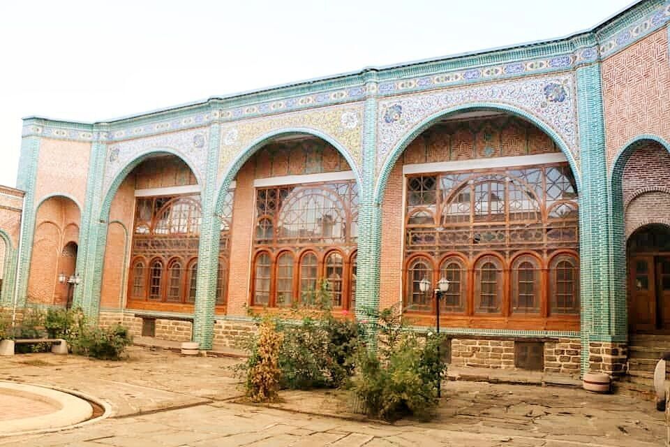 نخستین خانه صنایع‌دستی در آذربایجان غربی افتتاح می شود