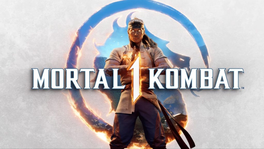 فروش خیره کننده بازی Mortal Kombat 1