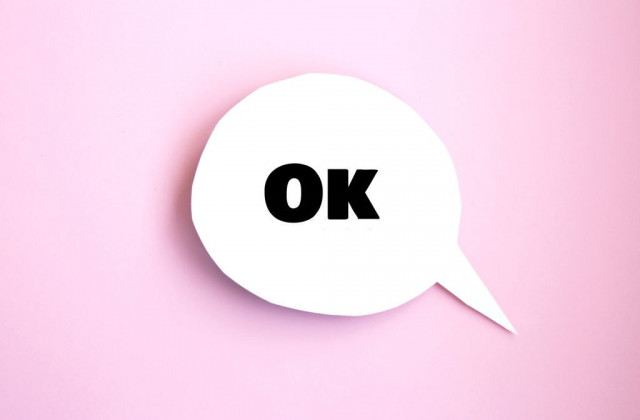 کلمه “OK” مخفف چیست و از کجا وارد زبان انگلیسی شد؟
