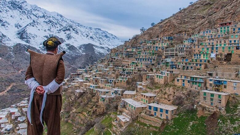 ارائه تسهیلات ویژه به سرمایه‌گذاران گردشگری کردستان