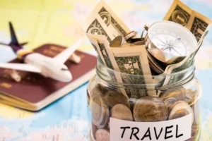 چگونه دلار مسافرتی به یارانه طبقات بالا تبدیل شد؟